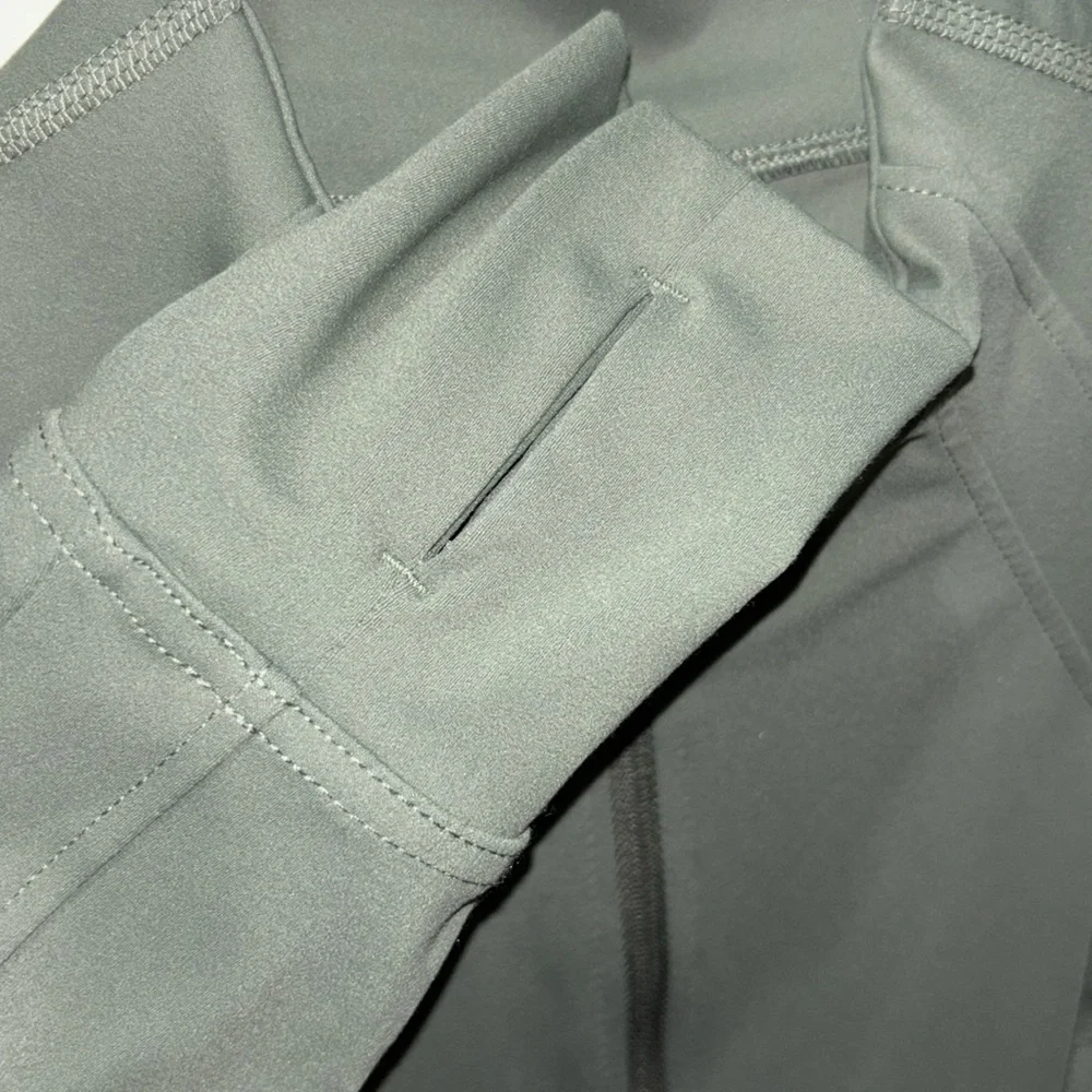 AVÍA Jacket - Picture 8 of 8